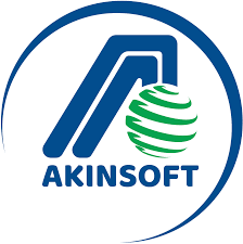 Akınsoft &Ccedil;&ouml;z&uuml;mleri