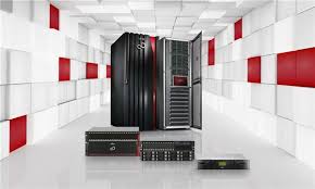 Fujitsu Technology ile