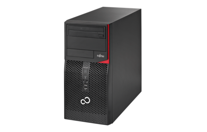 FUJITSU Desktop ESPRIMO P556